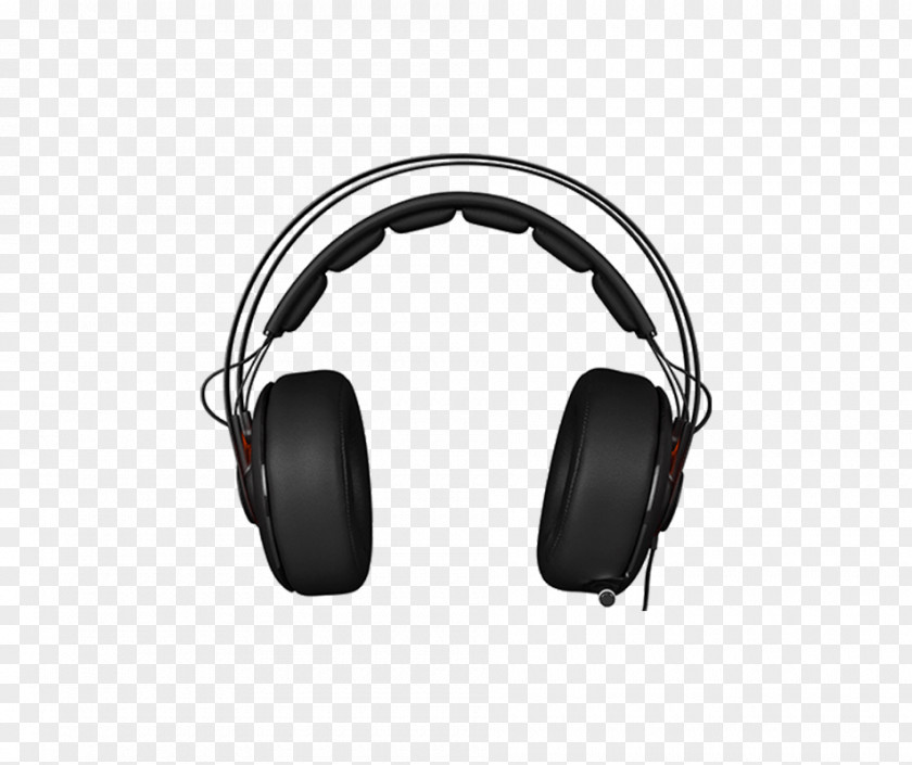 Cheap Usb Headset Micphone Headphones Logitech G533 7.1 Surround Sound PNG