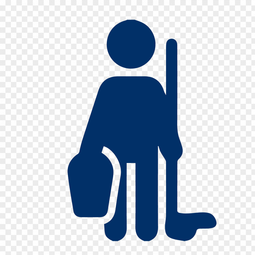 Cinderella Cleaning Services Mop Human Clip Art Drawing PNG