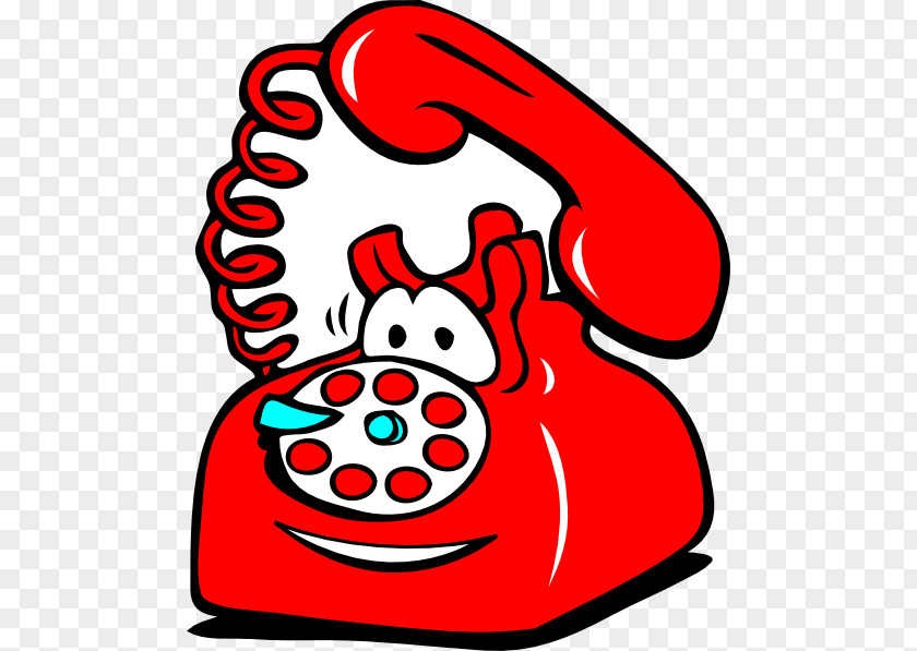 Cliparts Emergency Contact Telephone Mobile Phone Clip Art PNG