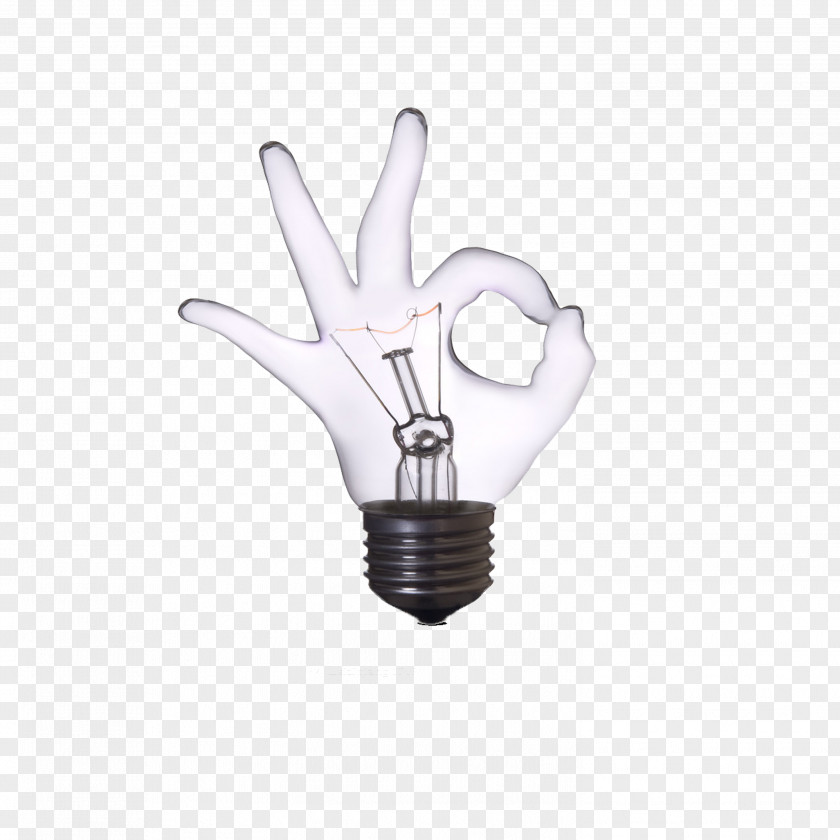Creative Bulb Light Solar Energy Centropol Energy, A.s. Innovation PNG