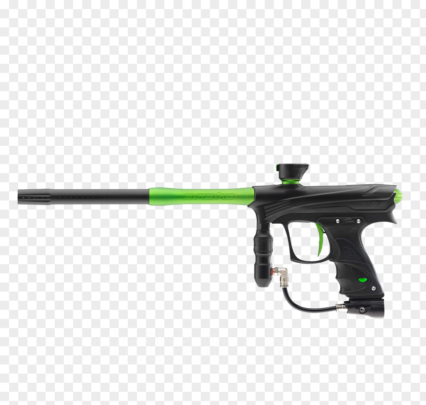 Critical Paintball Guns DYE Precision Food Coloring PNG