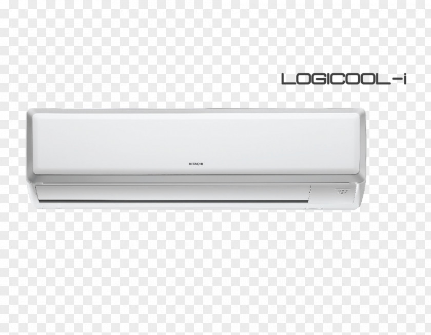 Design Rectangle Air Conditioning PNG