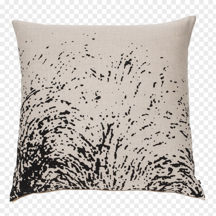 Design Throw Pillows Cushion Art Bedding PNG