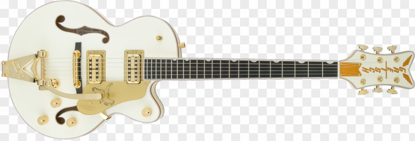 Electric Guitar Fender Stratocaster Telecaster Thinline Jaguar Squier Vintage Modified 70's PNG