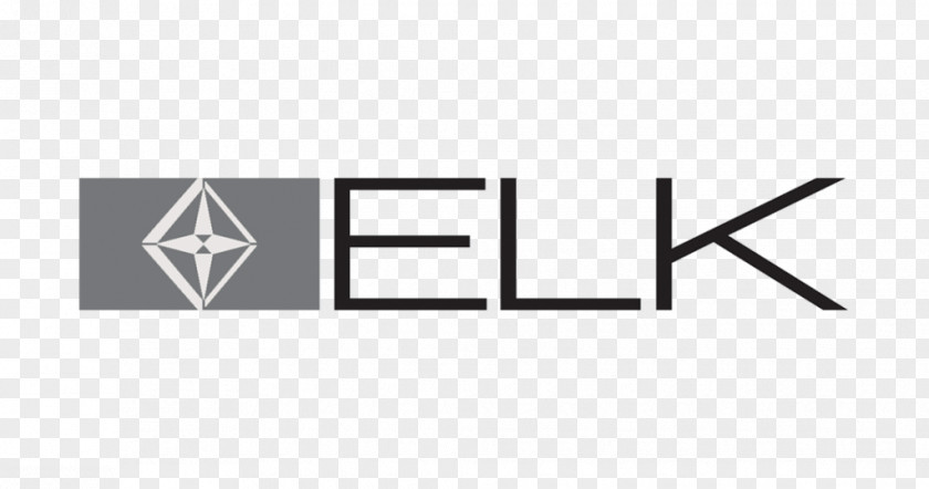 Elk Antlers Logo Brand Product Design Line PNG