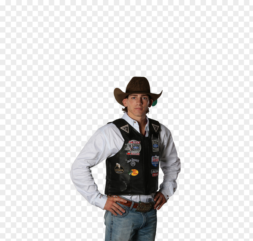 Flint Lockwood Professional Bull Riders Hoodie Riding Keyword Tool PNG