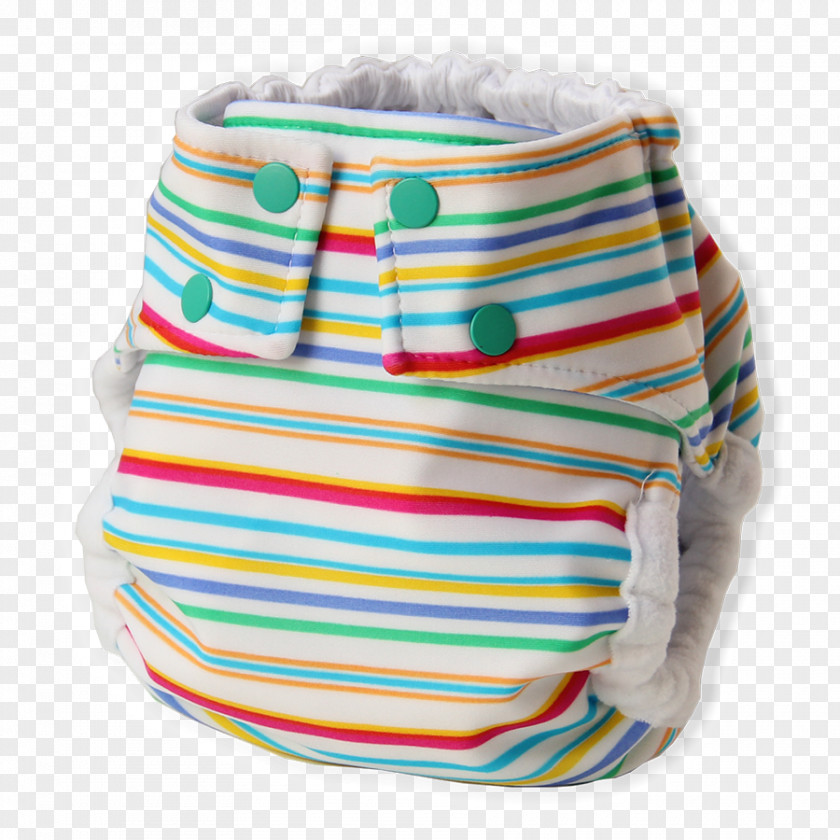 Fralda Diaper Infant Bebês Ecológicos Neonate Disposable PNG