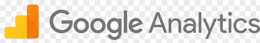 Google Logo Analytics Web PNG