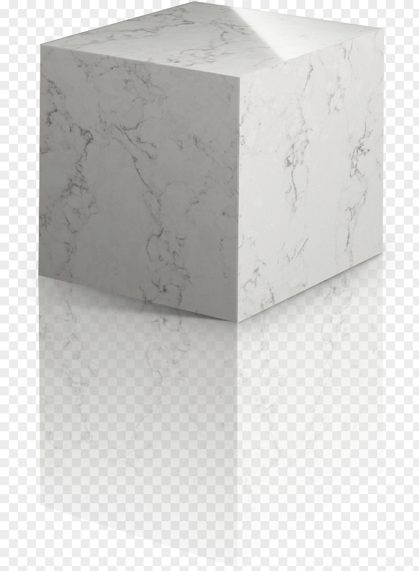 Kitchen Countertop Silestone Engineered Stone Quartz PNG