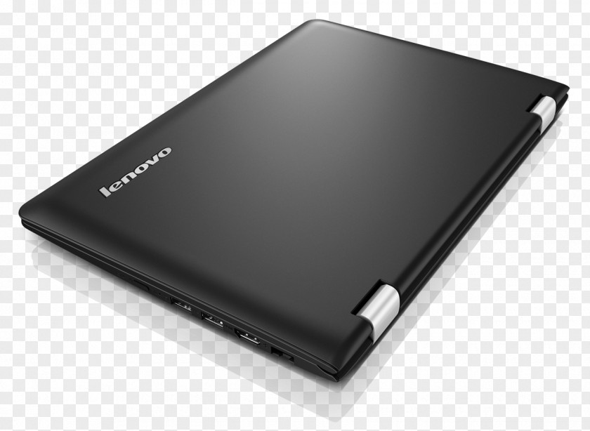 Laptop IdeaPad Lenovo ThinkPad E460 PNG