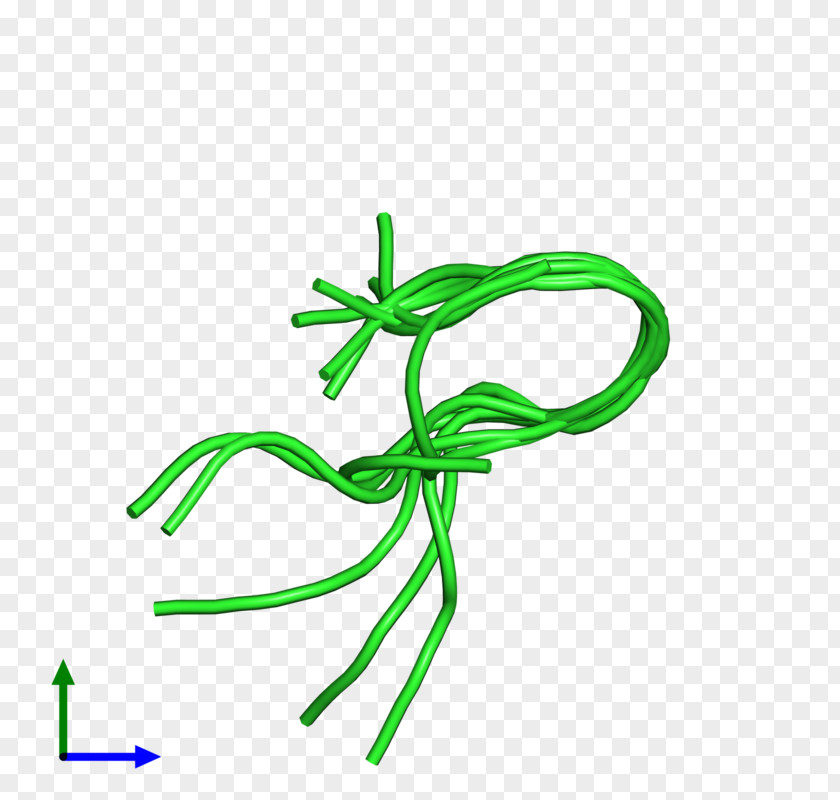 Leaf Plant Stem Green Flower Clip Art PNG