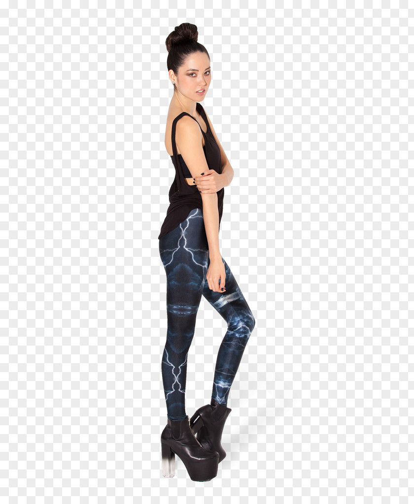 Leggings Latex Clothing Shoulder Thigh Knee PNG clothing Knee, milk tornado clipart PNG