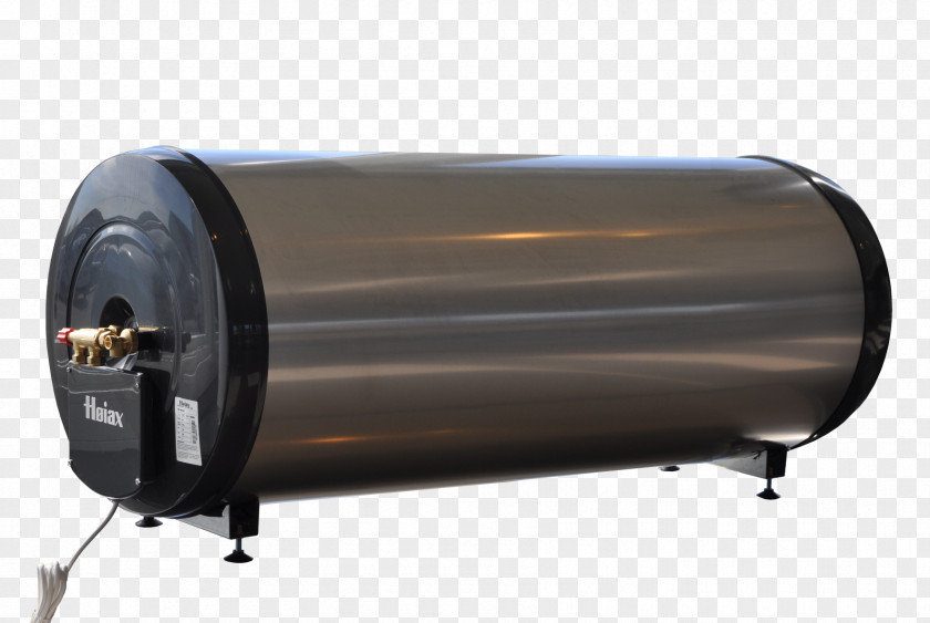 Liters Hot Water Storage Tank Biottori Oy Dispenser Price Liter PNG