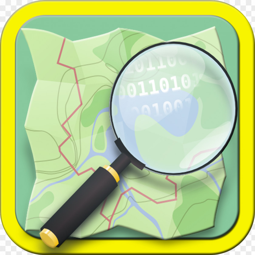 Map OpenStreetMap Missing Maps Google Geographic Information System PNG