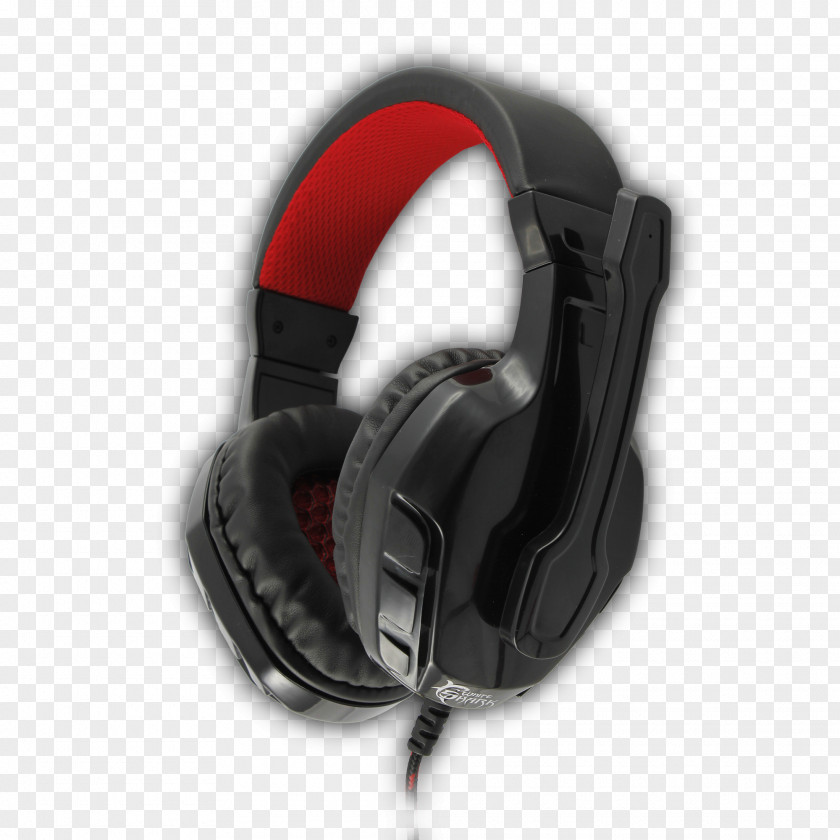 Microphone Shark Headphones Headset Jaguar PNG