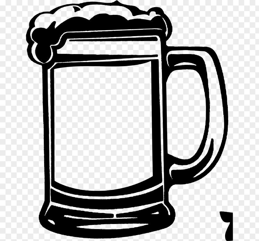 Mug Beer Glasses Root PNG