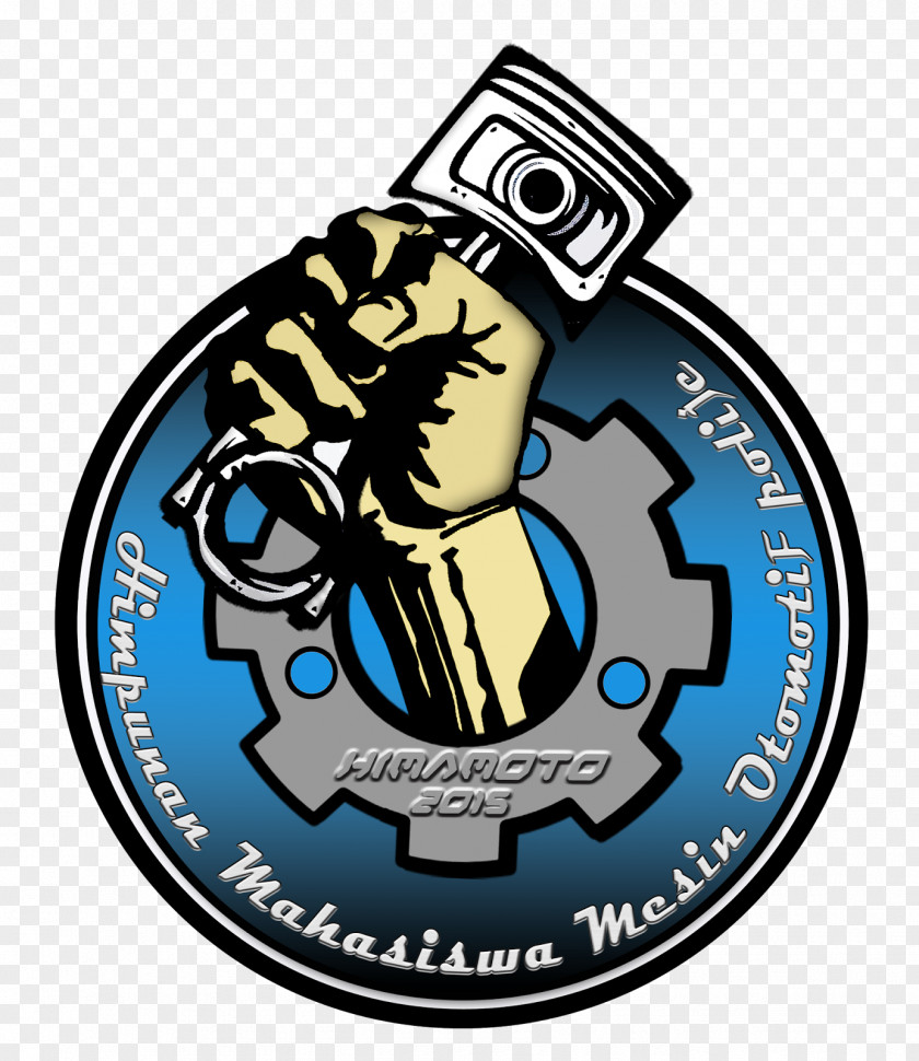 Otomotif Automobile Engineering Organization Mechanical Machine PNG