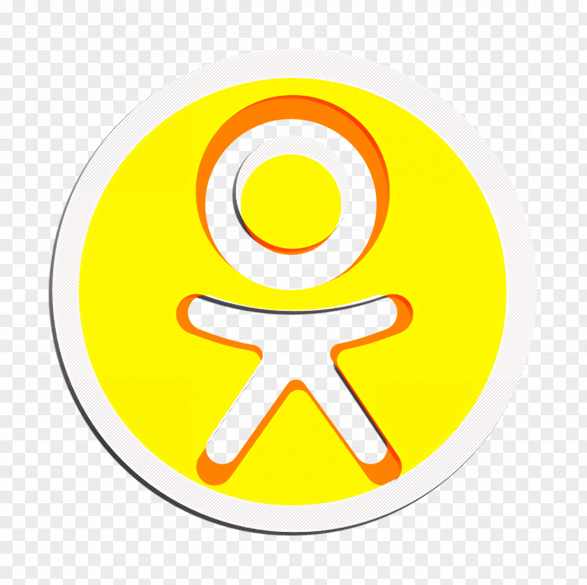 Sign Symbol Desktop Icon PNG