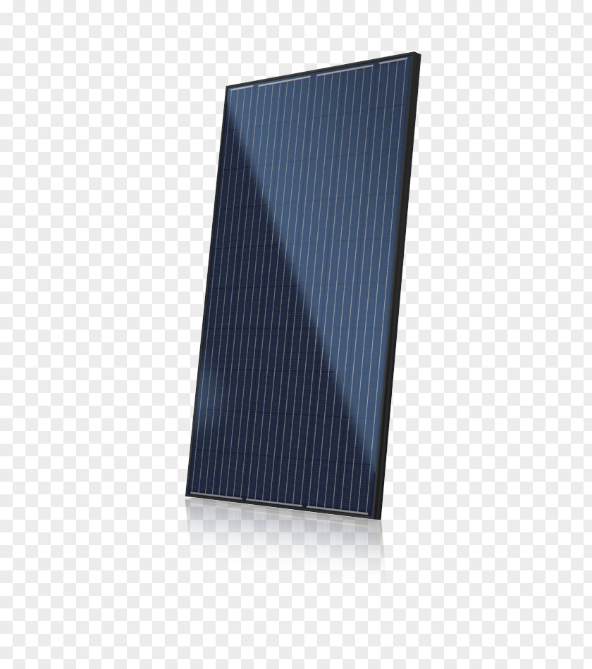 Solari Irradiation Cobalt Blue Solar Energy PNG