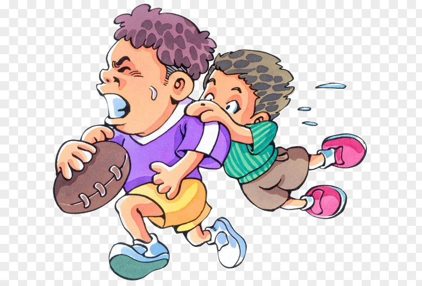 Sports Children Child Sport Clip Art PNG