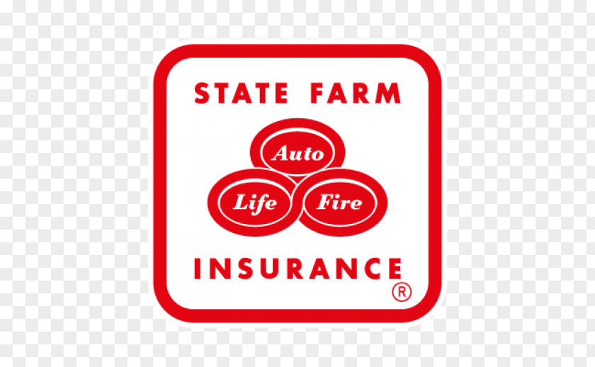 State Farm Insurance Agent David SteinmanState Vehicle InsuranceCar Car Steinman PNG