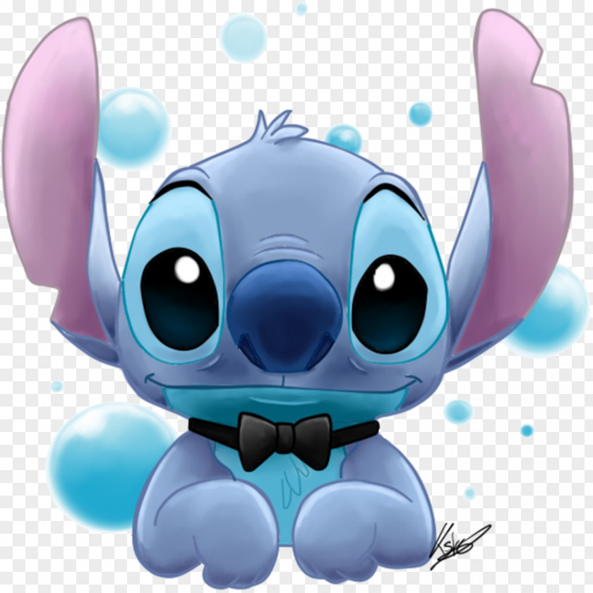 Stitch Disney Lilo Pelekai Drawing DeviantArt PNG