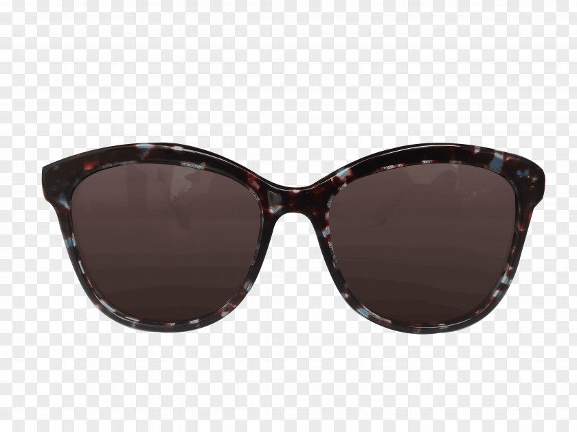 Sunglass Hut Sunglasses Specsavers Converse Eyeglass Prescription PNG