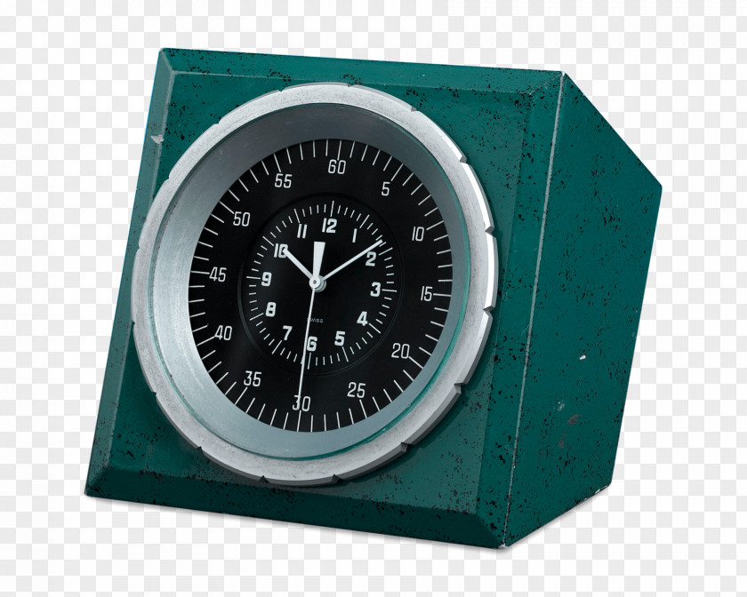 Table Clock Alarm Clocks Patek Philippe & Co. Rolex Omega Chrono-Quartz PNG