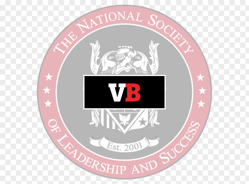 The National Society Of Leadership And Success Organization Student PNG