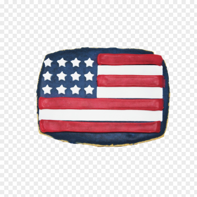 Usa Flag Bakery Breadstick Cream Pie Chocolate Cake Sticky Toffee Pudding PNG