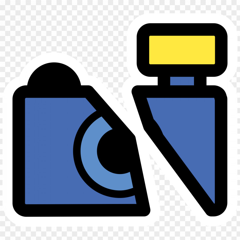 Video Camera Photography Clip Art PNG