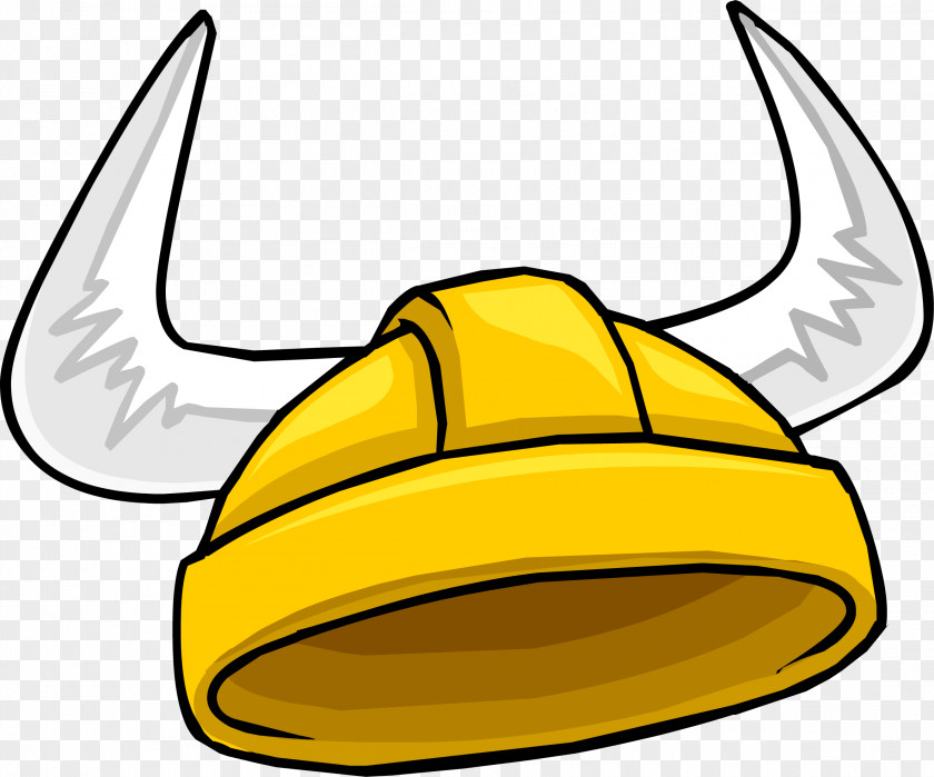 Vikings Viking Horned Helmet Clip Art PNG