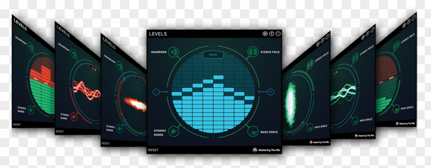Virtual Studio Technology Plug-in Real Time AudioSuite Audio Units Sound PNG