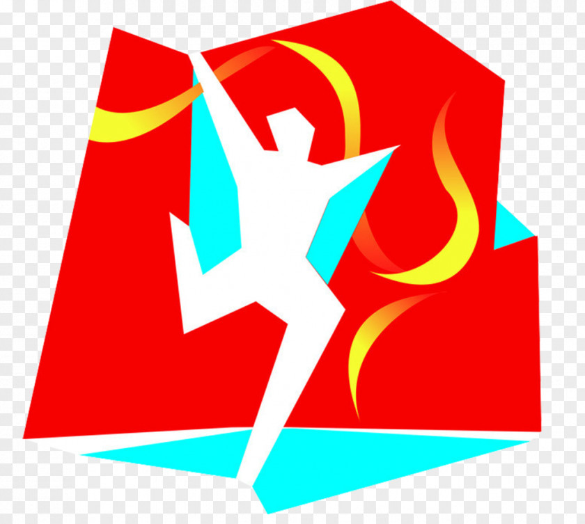 Assembley Icon Tianjin Sports National Games Of China Zhang Peimeng Tong Wen PNG