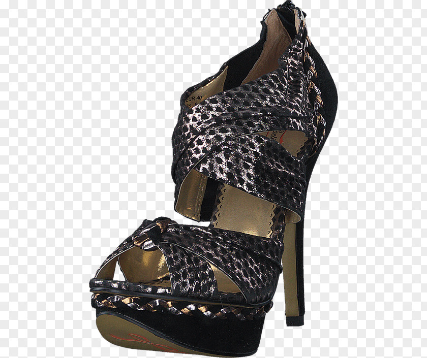 Belkin Shoe Footwear Stiletto Heel Boot Esprit Holdings PNG