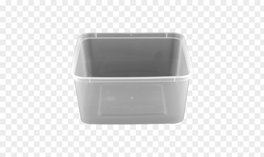 BOTIQUE Bread Pan Plastic Kitchen Sink Angle PNG