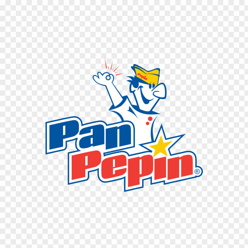 Bread Bakery Paper Pan Pepin Cloth Napkins PNG