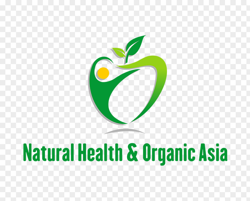 Coffee Raw Materials Lunsar Marampa Logo Food & Drinks Asia Brand PNG