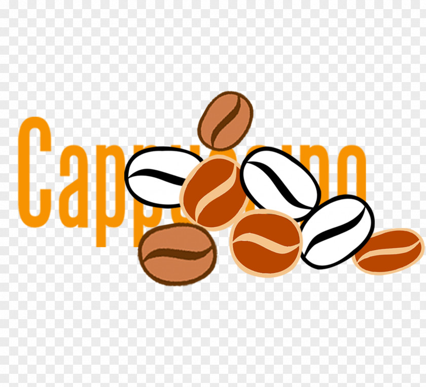 Coffee Time Logo Clip Art PNG