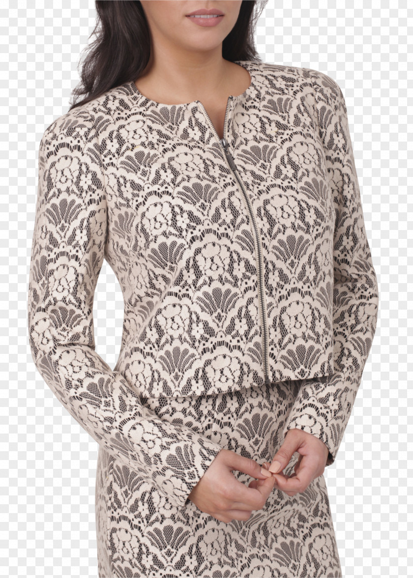 Eva Longoria Clothing Sleeve Dress Blouse Petite Size PNG