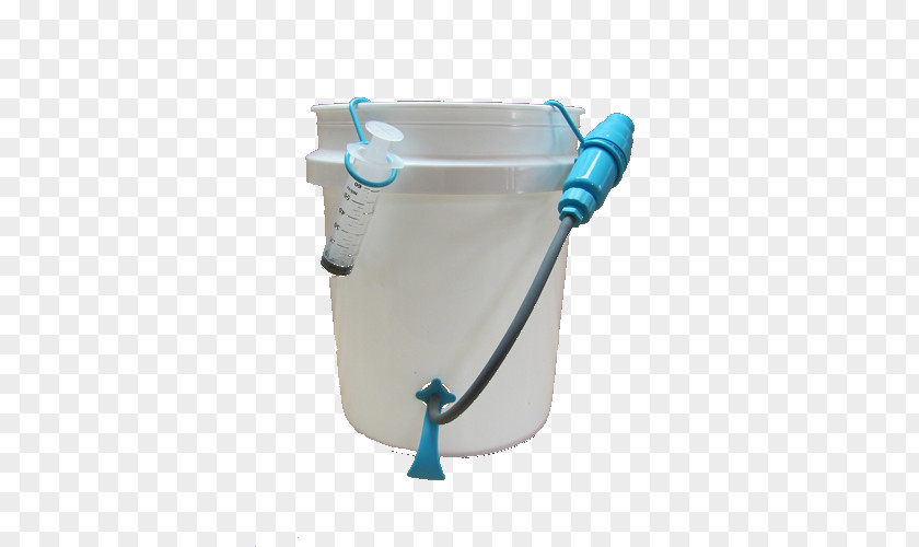 Filter Water Drinking PNG
