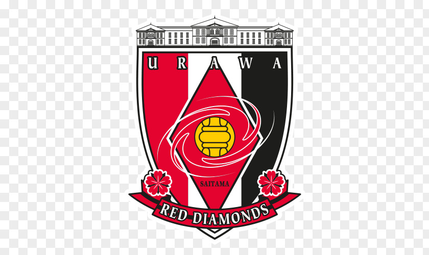 Football Urawa Red Diamonds J1 League AFC Champions FIFA Club World Cup Kawasaki Frontale PNG