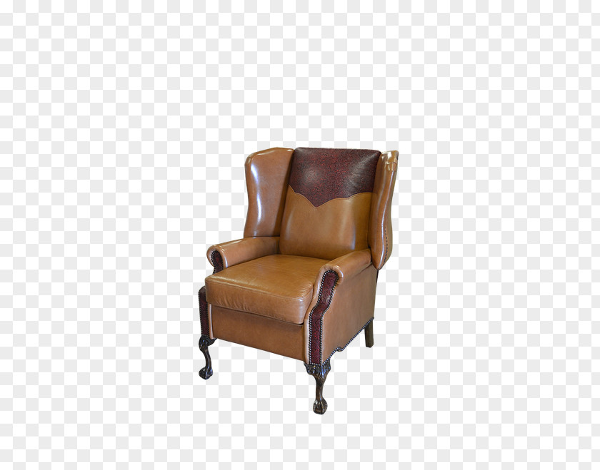 Furniture Flyer Recliner Club Chair Swivel Glider PNG