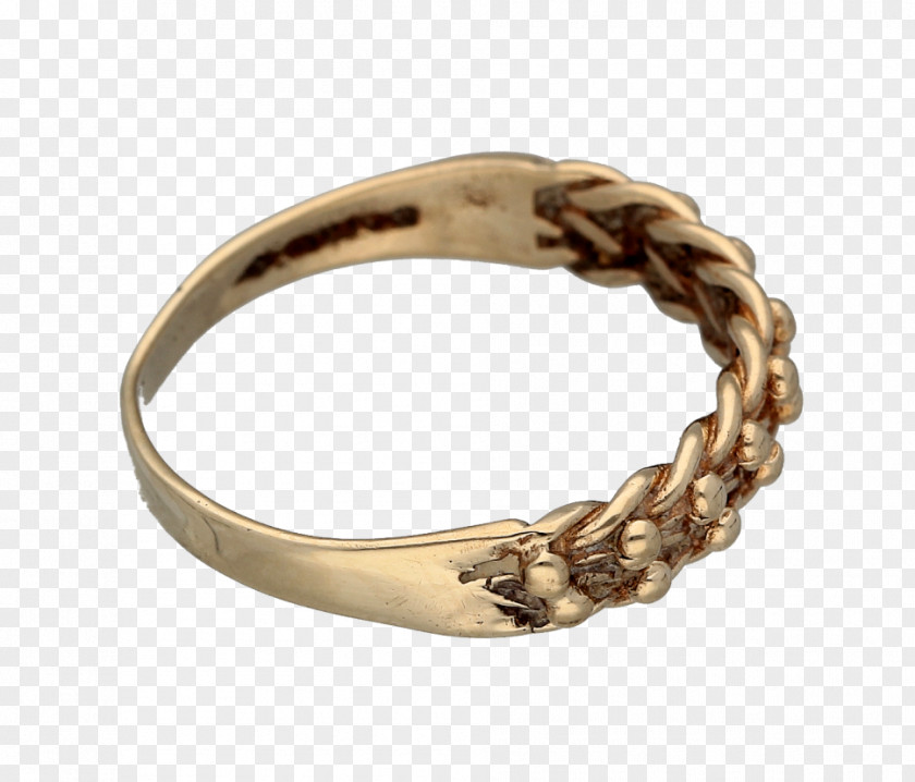 Gold Skull Cufflinks Wedding Ring Silver Body Jewellery PNG
