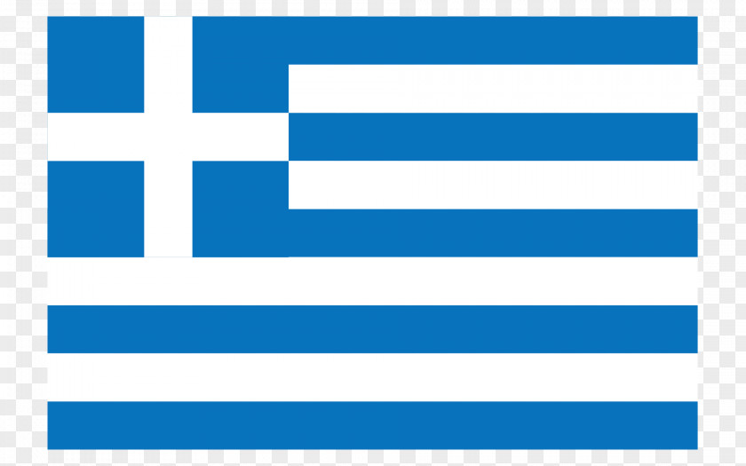 Greece History Of Country Geography Infoplease PNG