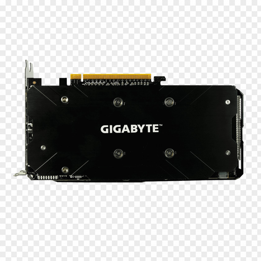 Hardware Card Graphics Cards & Video Adapters GDDR5 SDRAM Radeon PCI Express Processing Unit PNG