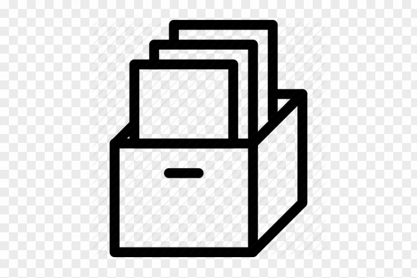 Icebox Icon Directory Computer File Clip Art PNG