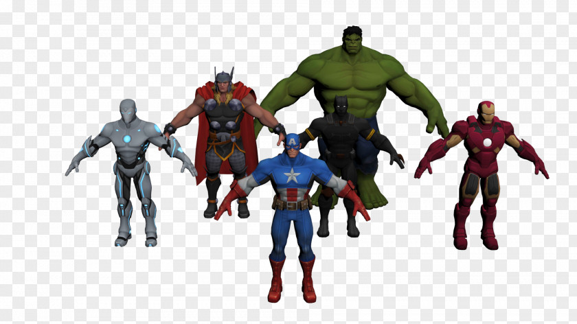 Iron Man Marvel: Contest Of Champions War Machine Green Goblin Thanos PNG