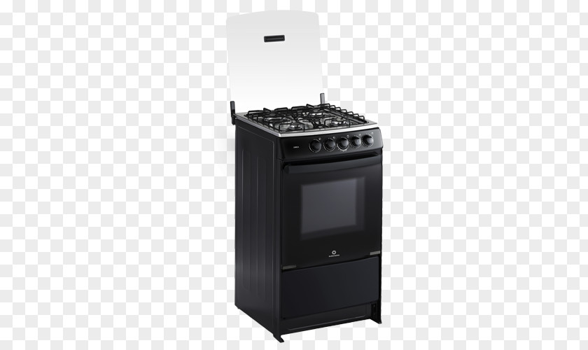 Kitchen Gas Stove Cooking Ranges PNG