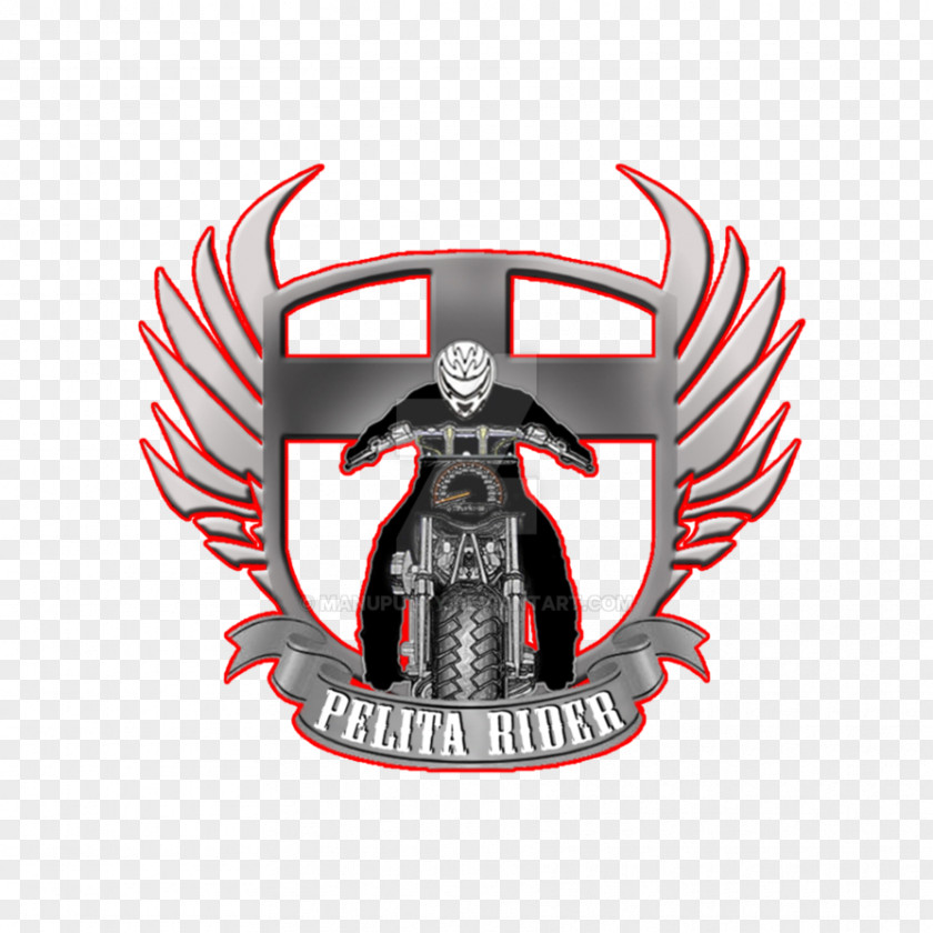 Logo Jas Merah Never Leave History! Emblem Brand PNG